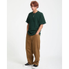 Футболка Volcom Stone Lse Sst A4332409- (scarab)