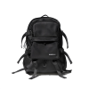 Рюкзак Livebox En Direct Numberfour B-511-B-1 (black)