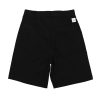 Шорты Magamaev Twill Work 5 Pocket maga23-twill-blk (black)