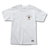 Футболка Grizzly Cambridge GMA2401P03hgry (heather grey)