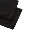 Брюки Dickies Duck Canvas Utility Pant DK0A4XGOC401 (stone washed black)