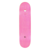 Дека Disorder Nyjah All Seeing DIS10014 (black)