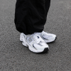 Кроссовки New Balance 530 MR530SG (white-grey)