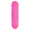 Дека Disorder Nyjah We Want You DISwwy (white)