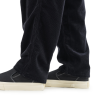 Брюки Carhartt WIP Single Knee Pant I028627 (black rinsed)