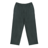 Брюки Postaments Lazy Cord post24-lazycordgrn (green)
