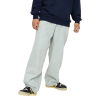 Джинсы Polar Skate Co Big Boy Jeans polar21-bbj-lblu (light blue)
