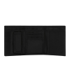 Кошелек Vans Slipped Wallet VN000C3297I1 (classic camo)