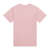 Футболка Dickies Plentywood Ss Tee DK0A866BK391 (lilas)