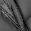 Пуховик Hardlunch Puffer hl-puf-gry (grey)