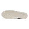 Кроссовки Nike Blazer Mid '77 Vintage BQ6806-100 (white-black)