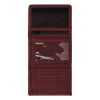 Кошелек Dickies Kentwood DK0A4X7SL161 (andorra)