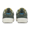Кеды Детские Nike SB Day One (Gs) FN4210-300 (vintage green-oil green-sail-black)