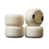 Колеса Macbalife Can Logo MBL-030001 (white)