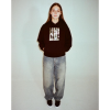 Худи Magamaev Orchid Hoodie maga24-orchblk (black)