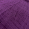 Свитер Ucon Silhouette uc-sil-plm (plum)
