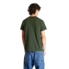 Футболка Thrasher Brick 311593 (forest green)