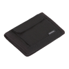 Кошелек Dickies Kentwood DK0A4X7SBLK1 (black)