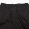Брюки Dickies Mount Vista Pant DK0A4Y22BLK1 (black)