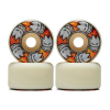 Колеса Spitfire F4 99 Og Classic Multiball sf26-multi54 (natural)