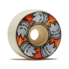 Колеса Spitfire F4 99 Og Classic Multiball sf26-multi54 (natural)