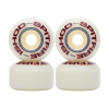 Колеса Spitfire F4 99 Ishod Lock-In Classic sf26-ishod53 (natural)