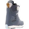 Ботинки Для Сноуборда Женские Burton Felix Boa 13179107400 (blue gray)