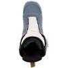 Ботинки Для Сноуборда Женские Burton Felix Boa 13179107400 (blue gray)