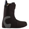 Ботинки Для Сноуборда Женские Burton Felix Boa 13179107400 (blue gray)