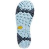 Ботинки Для Сноуборда Женские Burton Felix Boa 13179107400 (blue gray)