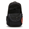 Рюкзак Nike RPM World Tour Backpack DH3069-010 (black-black-white)