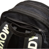 Рюкзак Nike RPM World Tour Backpack DH3069-010 (black-black-white)