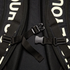 Рюкзак Nike RPM World Tour Backpack DH3069-010 (black-black-white)