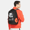 Рюкзак Nike RPM World Tour Backpack DH3069-010 (black-black-white)