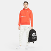 Рюкзак Nike RPM World Tour Backpack DH3069-010 (black-black-white)