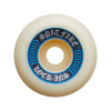 Колеса Spitfire F4 99 Lock-Ins sf26-99lock57 (natural)