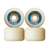 Колеса Spitfire F4 99 Lock-Ins sf26-99lock57 (natural)
