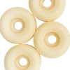 Колеса Spitfire F4 99 Conical Fulls Fabiana Invasion sf26-fabinv53 (natural)