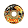 Колеса Spitfire F4 99 Conical Fulls Fabiana Invasion sf26-fabinv53 (natural)