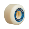 Колеса Spitfire F4 99 Lock-Ins sf26-99lock57 (natural)