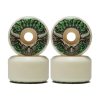 Колеса Spitfire F4 99 Conical Fulls Demon Redux sf26-dem56 (natural)