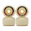 Колеса Spitfire F4 93 Radials sf26-93rad54 (natural)