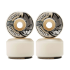 Колеса Spitfire F4 97 Radial Full sf26-rsdf54 (natural)