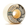 Колеса Spitfire F4 97 Radial Full sf26-rsdf54 (natural)