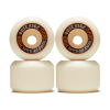 Колеса Spitfire F4 99 Lock-Ins  Full sf26-lock54 (natural)