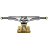 Подвески Для Скейтборда Thunder Trucks Kyle Walker Luminary Pro Edition th-kwlum149 (grey-gold)
