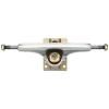 Подвески Для Скейтборда Thunder Trucks Kyle Walker Luminary Pro Edition th-kwlum149 (grey-gold)