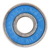 Подшипники Spitfire Classic 41010002 (assorted)