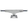 Подвески Для Скейтборда Thunder Trucks Polished Titanium Lights III th-titlghtspol147 (grey)