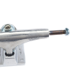 Подвески Для Скейтборда Thunder Trucks Polished Titanium Lights III th-titlghtspol147 (grey)